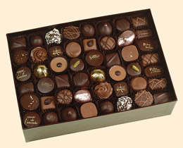 Ecrin de 400 g